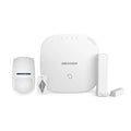 Wireless Alarm Kit
