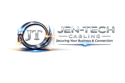 Jen-Tech Cabling Store - Home