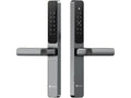 Smart Fingerprint Door Lock Kit